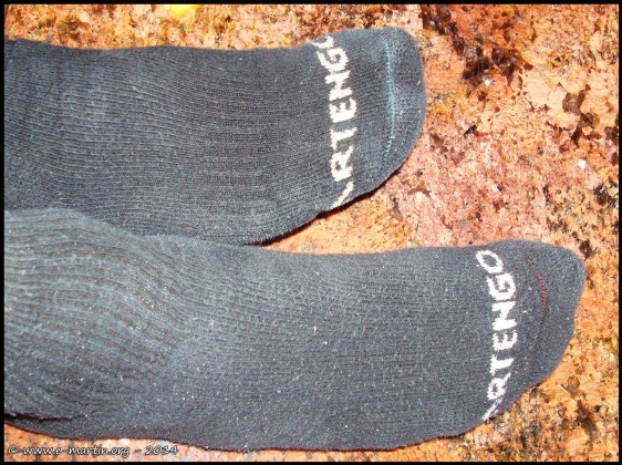 141207-Socks