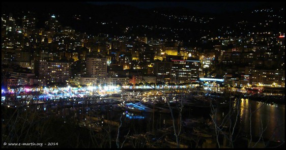 141218-Monaco-Nuit-1