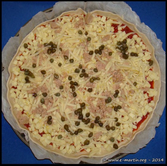 141227-Pizza
