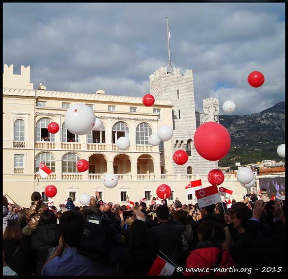 150107-Monaco-4